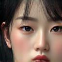 Portrait of Yuki Takahashi